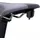 Cat Eye Rücklichthalterung Selle Royal-Clip SR-2 S - sichere Montage - Schwarz/Silber