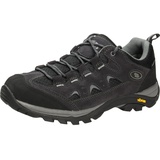 Brütting Outdoorschuh Mount Bear Low 36