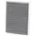 HENGST FILTER E3900LB