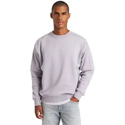 Chasin' Mayor Sweat | Pullover für Herren | Purple