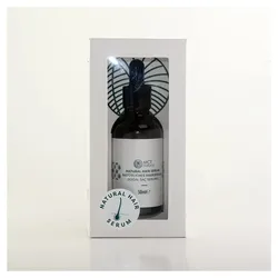 MCT natural® Haarpflegeserum