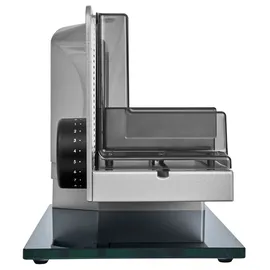Ritter Sono 2 Silber