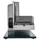 Ritter Sono 2 Silber