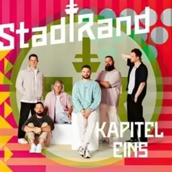 Kapitel Eins