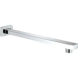 Grohe Rainshower Brausearm Ausladung 286 mm Chrom