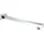 Grohe Rainshower Brausearm Ausladung 286 mm Chrom