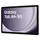 Samsung Galaxy Tab A9+ 11,0" 256 GB Wi-Fi + 5G Graphite