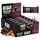 ESN Designer Proteinriegel Dark Chocolate Salted Almond 12 x 45 g
