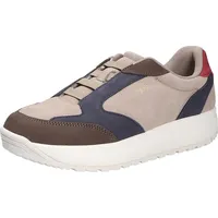 Joya Elena beige Größe EUR 42 1/3 - 42 1/3