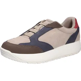 Joya Elena beige Größe EUR 42 1/3 - 42 1/3