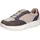 Joya Elena beige Größe EUR 42 1/3 - 42 1/3