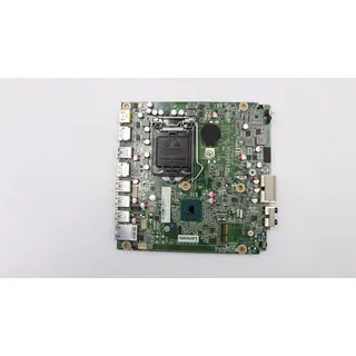 Lenovo System Board M910q Q270 Tiny (FRU01LM269)