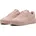 3 0 Suede Sneaker 02 rose quartz/gold 38