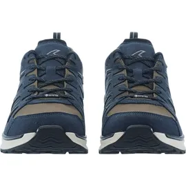 Lowa Innox EVO II GTX navy/oliv