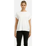 Smith & Soul T-Shirt Weiß M
