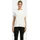 Smith & Soul T-Shirt Weiß M