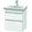 Com DuraStyle 50x36 8cm we ma SchKa