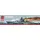 AIRFIX A04204V - DKM Bismarck 1:600
