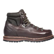 Hanwag Tashi M marone/chestnut 42,5