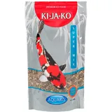 KI-JA-KO Koifischfutter Super Mix 3 kg / 6mm