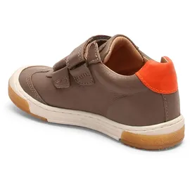 Bisgaard Johan Kinder grau 32