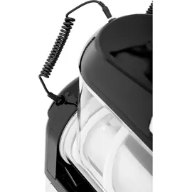 Royal Catering Slush-Maschine - 2 x 10 l - LED -