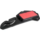 Hiflofiltro Luftfilter HFA1134 für Honda PCX 125