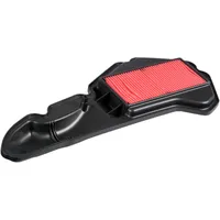 Hiflofiltro Luftfilter HFA1134 für Honda PCX 125