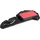 Hiflofiltro Luftfilter HFA1134 für Honda PCX 125