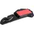 Hiflofiltro Luftfilter HFA1134 für Honda PCX 125