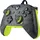 PDP Xbox LLC Controller electric carbon