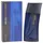 Kenzo Homme Night Eau de Toilette 100 ml