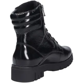 WALDLÄUFER H-Serena - 272-00-0520 5