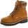 CAMEL ACTIVE Schnürstiefel Damen Orange 36
