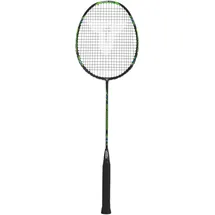 Talbot Torro Arrowspeed 299
