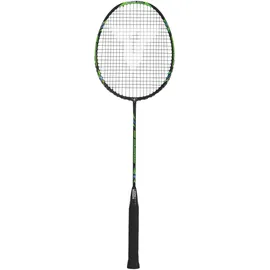 Talbot Torro Arrowspeed 299