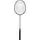 Talbot Torro Arrowspeed 299