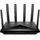Cudy LT700 AC1200 Wi-Fi 4G Router