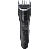 Panasonic ER-GB61