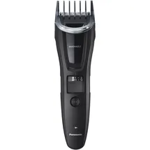 Panasonic ER-GB61