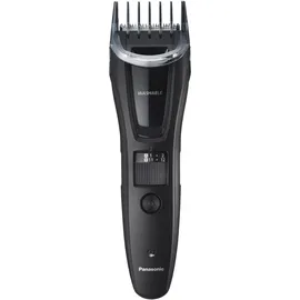Panasonic ER-GB61