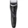 Panasonic ER-GB61