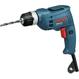 Bosch GBM 6 RE Professional