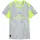Puma Damen Manchester City Ausweichtrikot 2025/26 - Grün - XS - XS