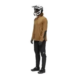 Dainese hgrox Pants Black - S