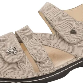 Finn Comfort Gomera Damen Beige 39