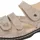 Finn Comfort Gomera Damen Beige 39