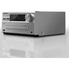 Panasonic SC-PMX802E-S