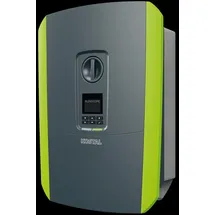 Kostal PLENTICORE plus G2 4,2 Hybrid-Wechselrichter