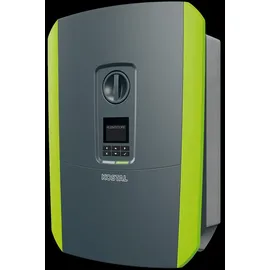 Kostal PLENTICORE plus G2 4,2 Hybrid-Wechselrichter